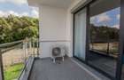 Apartament in inima Padurii Baneasa - 7