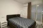 Apartament cu 2 camere de inchiriat in Victoria Residence, Oradea - 7