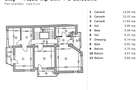 Colentina – Fundeni | Vilă P+1+M | 7 camere | Curte proprie 264 mp | 2 parcări