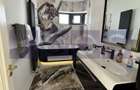 VANZARE - PENTHOUSE LUX - 335 mp - PARCARE -TINERETULUI - 9