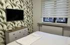 Apartament 3 camere zona republicii! - 5