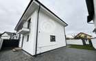 Vanzare duplex ?elimbar casa noua, 3 dormitoare, Sibiu