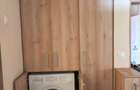 Apartament 2 camere de inchiriat Aleaa Carpati - 10minute UMFST - 5