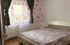 Inchiriez apartament - 2 camere - 5