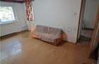 Apartament 2 camere cf 1 decomandat zona Unirii Sud - 4