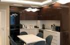 Apartament cu 2 camere de inchiriat in zona Militari - 1