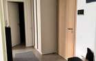 ELA COTROCENI. Apartament 2 camere de inchiriat