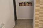 Apartament cu 2 camere decomandat în Fabric - 5