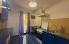 Apartament 3 camere decomandat cu 2 bai in Calea Bucuresti - 2