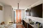 Apartament de vanzare cu 2 camere, decomandat, langa Iulius Town - 6