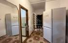 Apartament cu 2 camere de închiriat – Ultracentral/54mp utili.