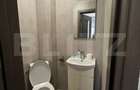 Apartament 3 camere Valea Lupului - 5