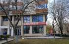 Spatiu comercial P+1E - 11
