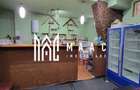 Spatiu comercial | Centru | 140 mp | Terasa 91 mp | Loc parcare