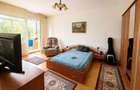 Apartament spatios Gruia-bloc nou! - 1