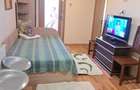 Apartament 2 camere - Nicolina 1 - 5