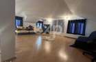 Casa P+M cu vedere spre padure si teren de 866 mp in Magura Hulubesti - 1
