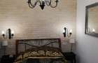 Direct de la proprietar garsoniera premium si primitoare 25 mp - 2