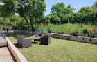 Royal Imobiliare - Vanzare Vila zona Chitorani - 3