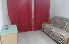 Apartamen 2cam.micro38