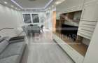 Apartament cu 3 camere, 80mp, Zona UMFST