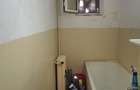 Apartament 2 camere, 38.99 mp, parter, zona Malu Rosu - 3