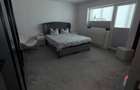 Apartament premium  Calea Moldovei - 9