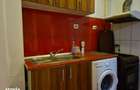 Apartament 1 camera Tatarasi , 31 metri, etaj parter Cod:162384 - 8