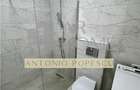 Inchiriere apartament 2 camere, bloc nou, Ploiesti, cartier Albert - 16