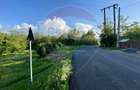 Teren intravilan -1500mp | Slănic Prahova - 3