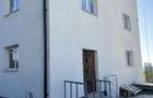 Cladire 3 nivele 1200 metri zona metro - 2