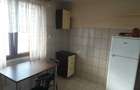 Inchiriere apartament cu 2 camere Brancoveanu