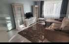 Apartament 3 camere, semidecomandat, central - 2