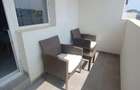 Apartment tip studio - 2