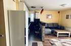 Apartament cu trei camere decomandat Pacurari langa Alfa Bank. - 6