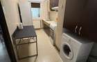 1 camera 34 mp zona gari liber 3/8 mob si utilat complet 79.000 euro - 6