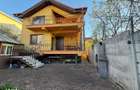 Casa S+P+M, 401 MP teren, 204 MP utili, Craiova, zona Centrala, Parcul - 4