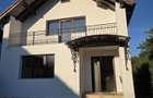 Casa de vanzare, zona Valea Borcutului - 4