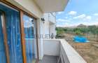 Apartament 2 camere decomandate, gradina proprie, 2 locuri de parcare, Apahida! - 11