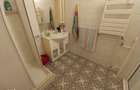 Apartament 3 camere semidecomandat , str Praporgescu - 6