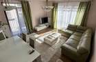 Apartament in Zorilor, 3 camere 2 bai - 1