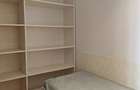 Inchiriere 2 Camere RIN Grand Residence, Vedere Parcul Vacaresti, Dressing - 7