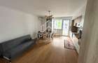 Apartament de inchiriat | 3 camere | Zona AREX - 6