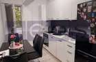 Vanzare 3 Camere Premium Zona Mihai Bravu Vitan | Metropolitan Residen - 4