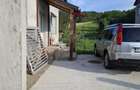 Casa P+M, 4 camere, teren 1.500 mp Sanmihaiu Almasului - 5