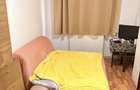 Vand apartament cu 4 camere - 2