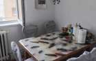 Apartament Caransebes, 3 Camere, Cf.,1. Dec., Zona Pipirig Polivalenta