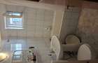 Apartament de vanzare - 4