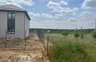 Vand Teren intravilan Branesti Str Violetelor 1036mp direct proprietar - 2