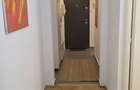 Inchiriez apartament modern cu 2 camere, la 5 minute de Shopping City Timi?oara - 1